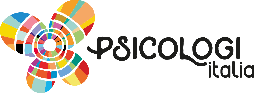 www.psicologi-italia.it
